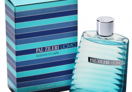 Pal Zileri