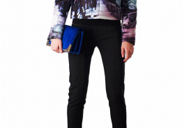 MARY KATRANTZOU