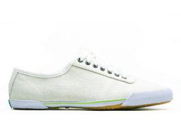 PF Flyers