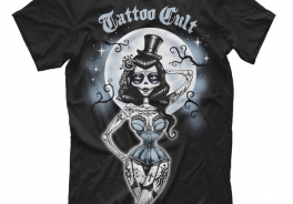 CULT