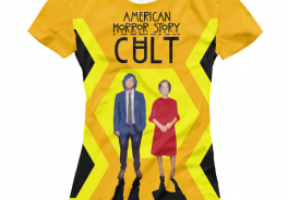 CULT