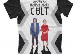 CULT