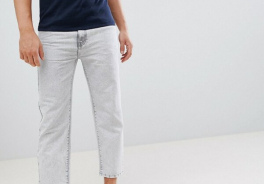 Dr. Denim