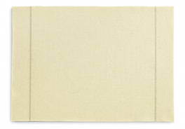 Drap