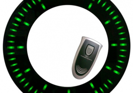 BVItech