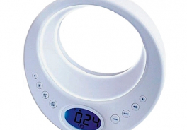 BVItech
