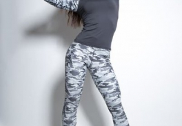 Camo
