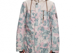Camo