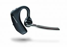 Plantronics