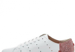 Nobrand