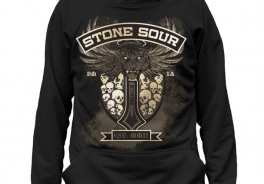 Stone