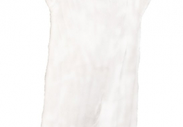 Волшебный мир