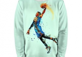 Westbrook