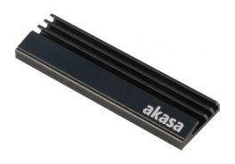 Akasa