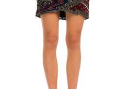 La Kore