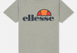 ellesse