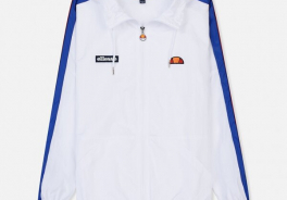 ellesse