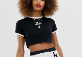ellesse