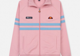 ellesse