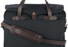 Filson