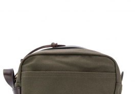 Filson