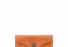 Filson