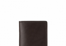 Filson