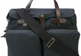 Filson