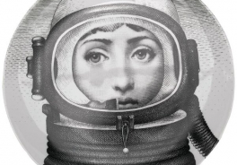 Fornasetti