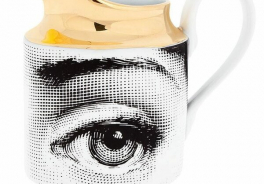 Fornasetti