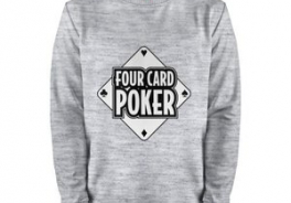 Four