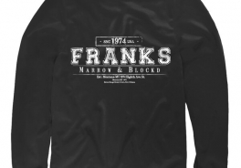 Franks