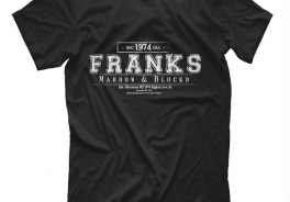 Franks