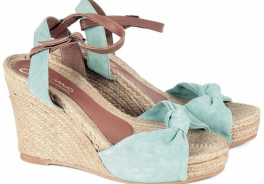 Gaimo Espadrilles