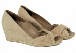 Gaimo Espadrilles