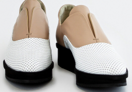 Reed Krakoff
