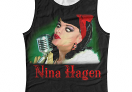 Nina
