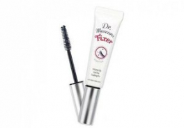Etude House