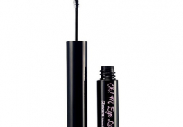 Etude House