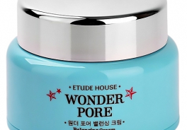 Etude House