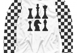 Chess