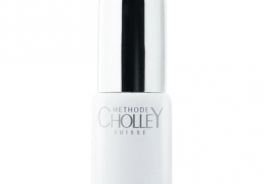 Cholley