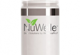 NuWelle