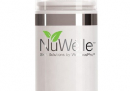 NuWelle