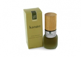 Kanon