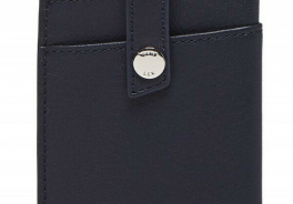 Want Les Essentiels De La Vie