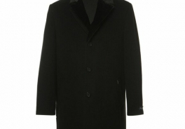 Wool & Co.
