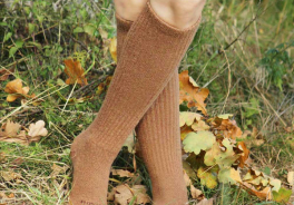 Wool & Co.