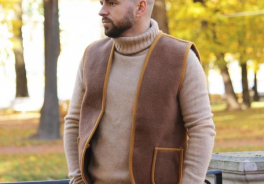 Wool & Co.