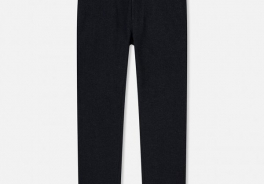 Wool & Co.